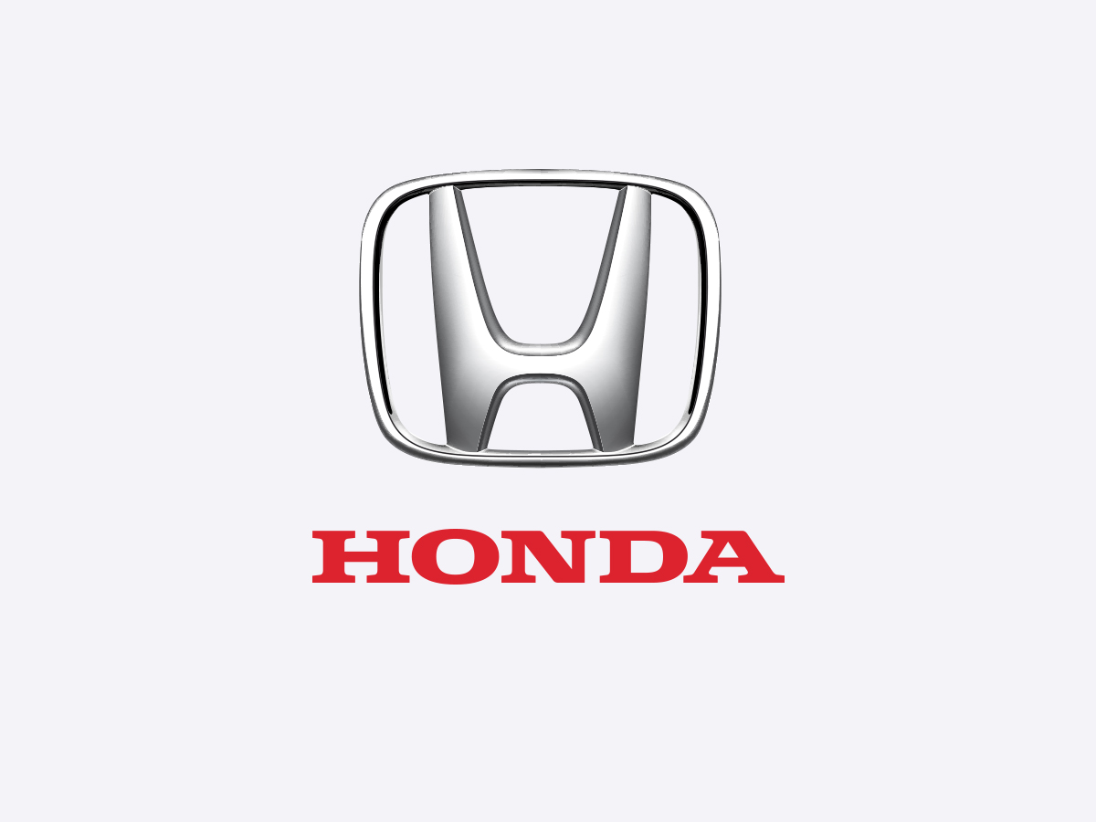 Honda CR-V Hybrid HYBRID 2.0 I-MMD 4WD EXECUTIVE 